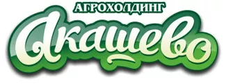 Акашево