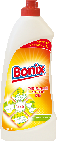 BONIX