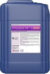 Italmas VP-I 5000