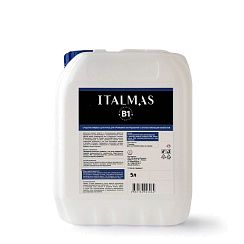 ITALMAS B1