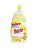 Fabric conditioner Bonix "Tropical coctail". Concentrate