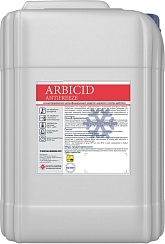 Arbicid Antifreeze