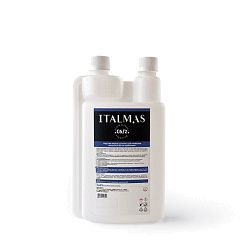 ITALMAS С6/2