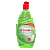 Dishwashing detergent Italmas “Antibacterial”