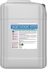 Aquadol STD