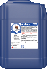 ActiveMix VM-20