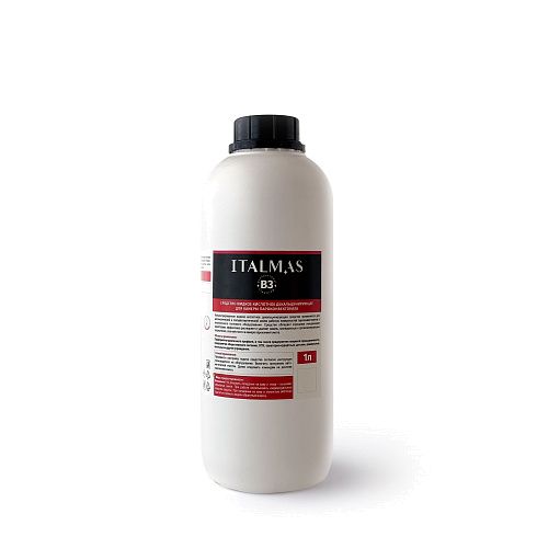 ITALMAS B3