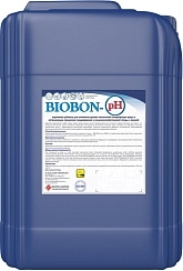 Biobon-pH